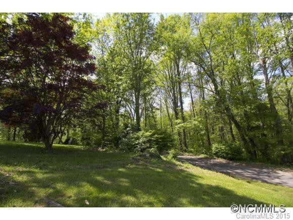 25 Fairfield - Photo 23