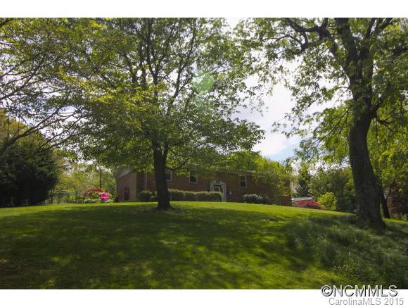 25 Fairfield - Photo 24