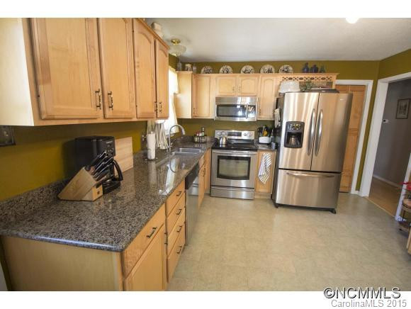 25 Fairfield - Photo 4