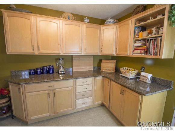 25 Fairfield - Photo 5