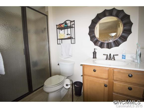 25 Fairfield - Photo 7