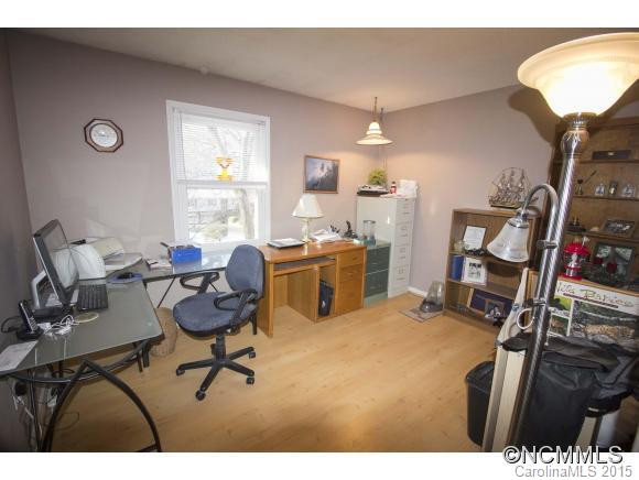 25 Fairfield - Photo 8