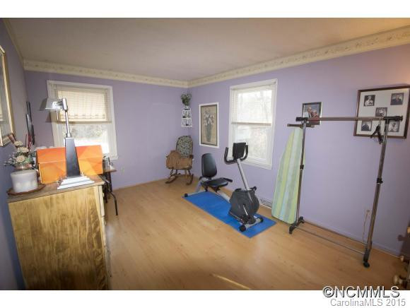 25 Fairfield - Photo 9