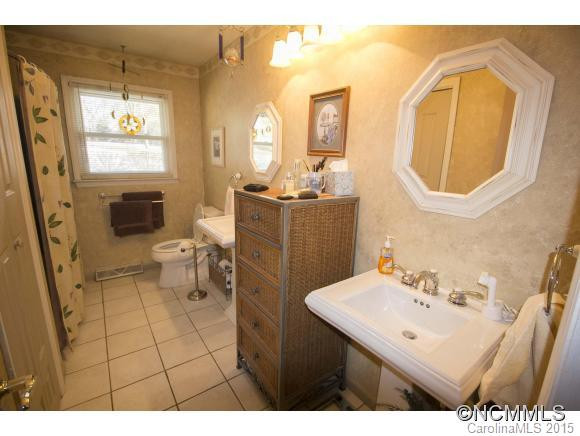 25 Fairfield - Photo 10