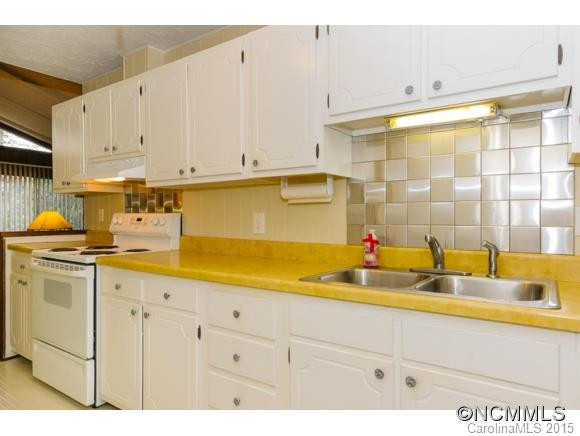 119 W. Sweetbriar Lane - Photo 11