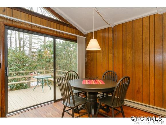 119 W. Sweetbriar Lane - Photo 12