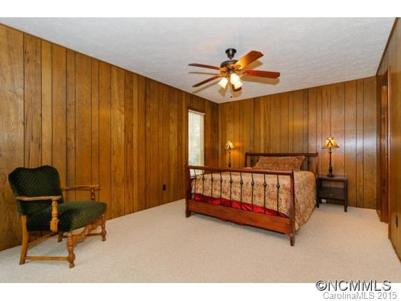 119 W. Sweetbriar Lane - Photo 13