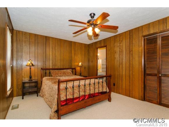 119 W. Sweetbriar Lane - Photo 14