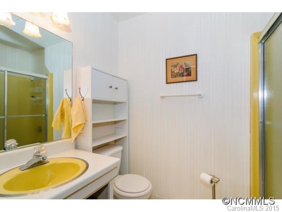 119 W. Sweetbriar Lane - Photo 15