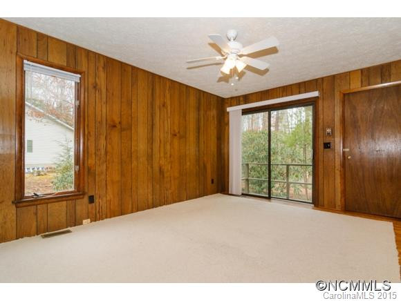 119 W. Sweetbriar Lane - Photo 16
