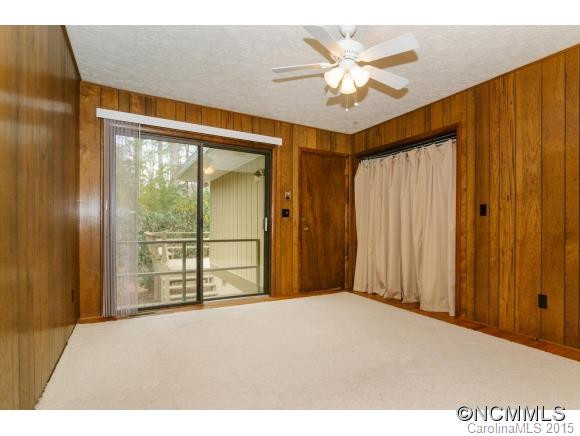 119 W. Sweetbriar Lane - Photo 17