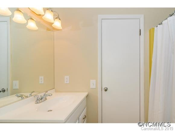 119 W. Sweetbriar Lane - Photo 18