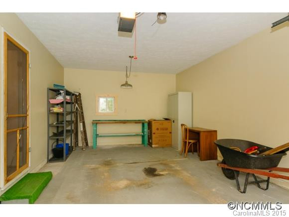 119 W. Sweetbriar Lane - Photo 19