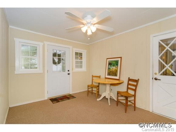 119 W. Sweetbriar Lane - Photo 20