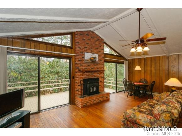 119 W. Sweetbriar Lane - Photo 3