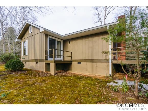 119 W. Sweetbriar Lane - Photo 21