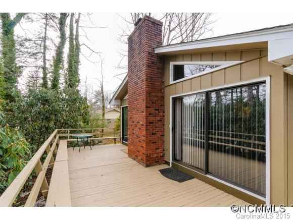 119 W. Sweetbriar Lane - Photo 22