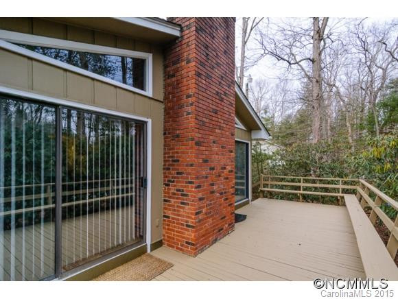 119 W. Sweetbriar Lane - Photo 23
