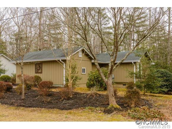 119 W. Sweetbriar Lane - Photo 24