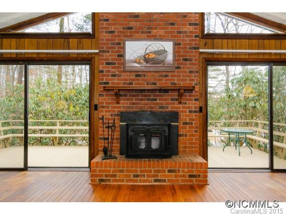 119 W. Sweetbriar Lane - Photo 4