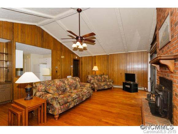 119 W. Sweetbriar Lane - Photo 5