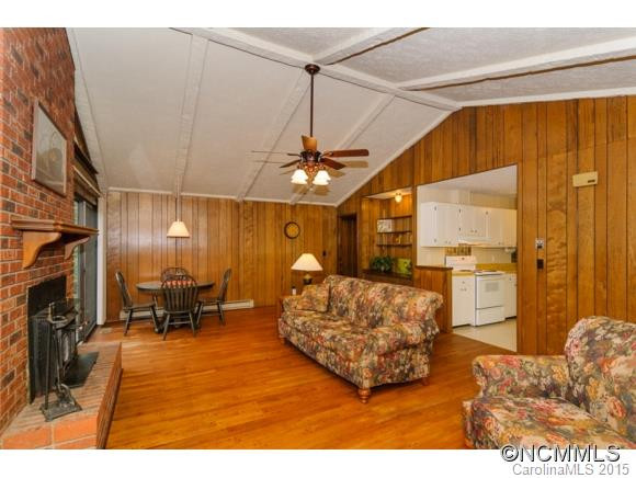 119 W. Sweetbriar Lane - Photo 6