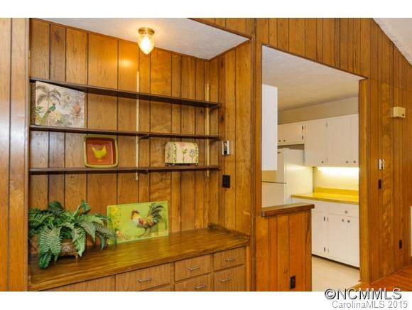 119 W. Sweetbriar Lane - Photo 7