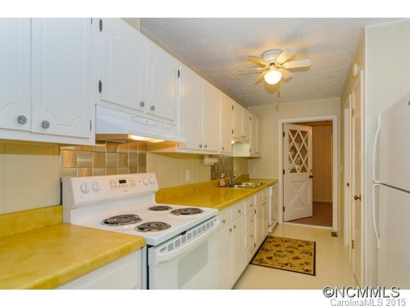 119 W. Sweetbriar Lane - Photo 8