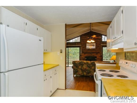119 W. Sweetbriar Lane - Photo 9