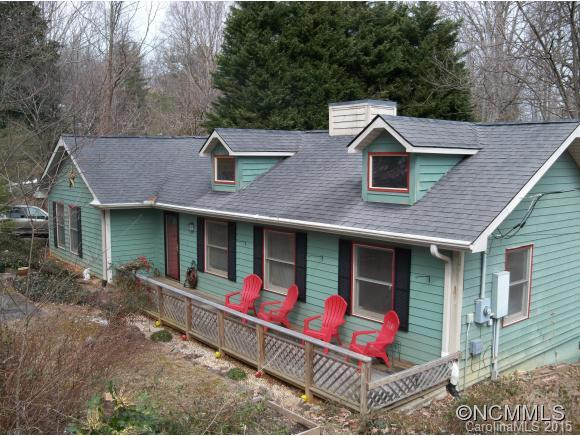 516 Melrose Avenue Ext. - Photo 2