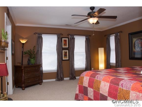 516 Melrose Avenue Ext. - Photo 11