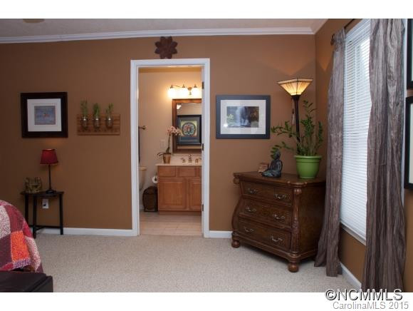 516 Melrose Avenue Ext. - Photo 12