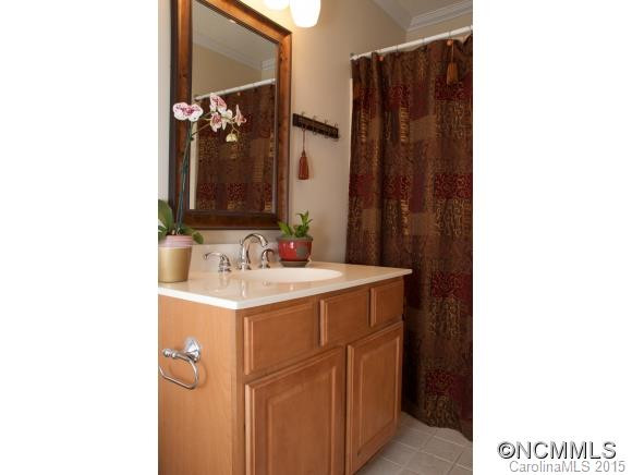 516 Melrose Avenue Ext. - Photo 13