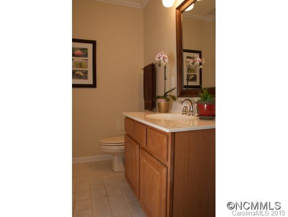 516 Melrose Avenue Ext. - Photo 14