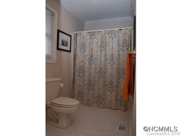 516 Melrose Avenue Ext. - Photo 17