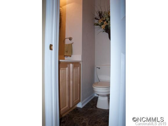516 Melrose Avenue Ext. - Photo 19