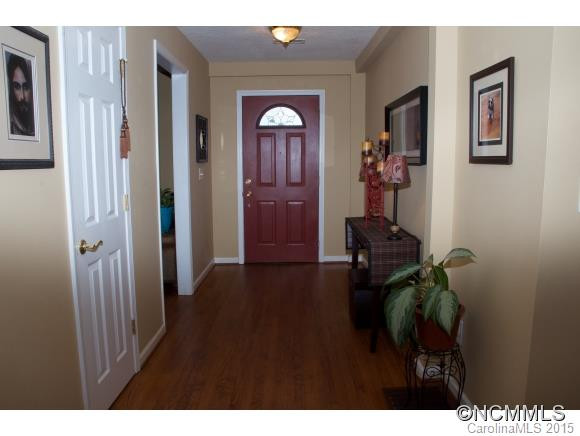 516 Melrose Avenue Ext. - Photo 20