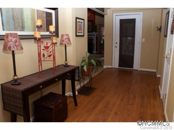 516 Melrose Avenue Ext. - Photo 21