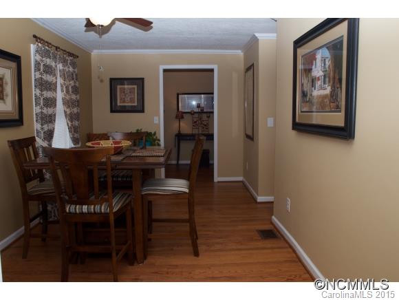 516 Melrose Avenue Ext. - Photo 7