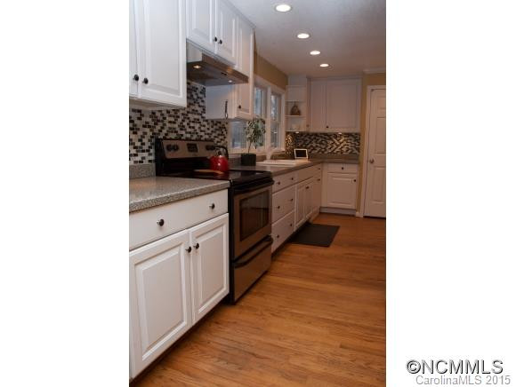 516 Melrose Avenue Ext. - Photo 9