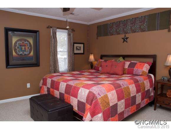 516 Melrose Avenue Ext. - Photo 10
