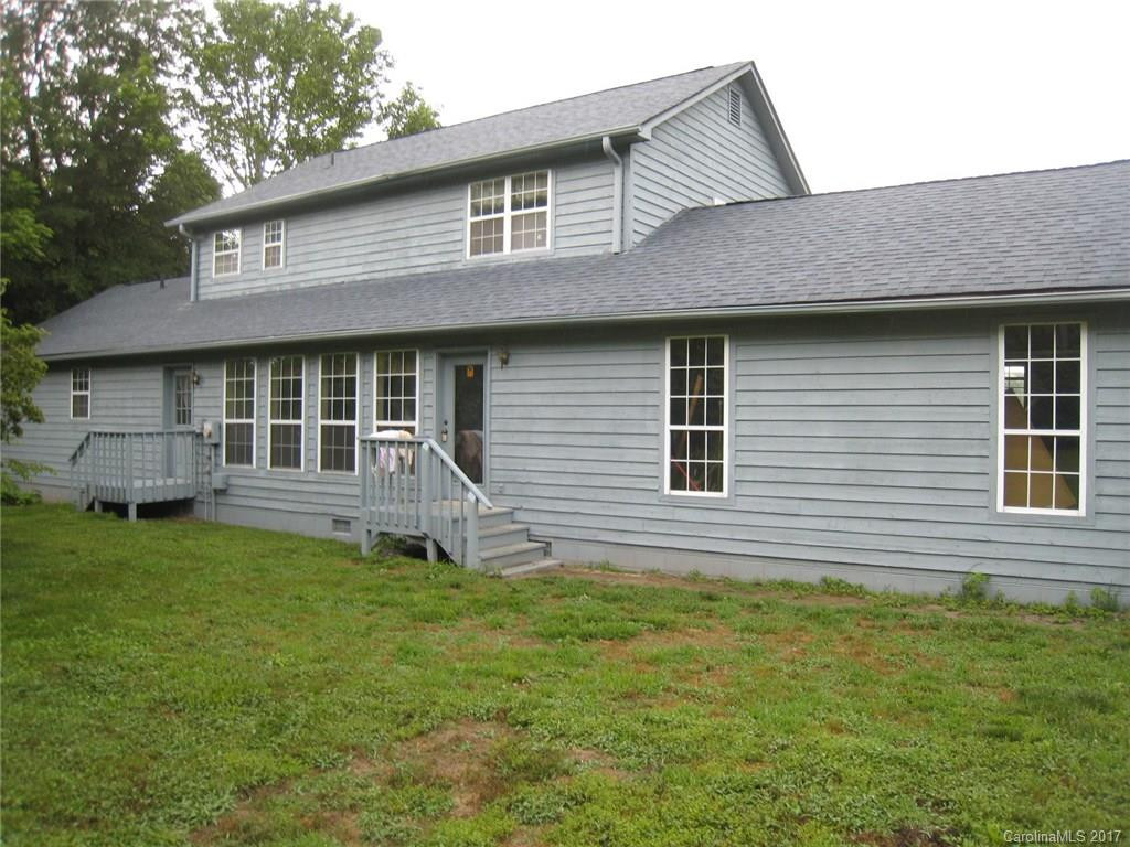 1373 Everett Road - Photo 2
