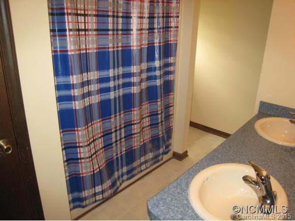 1373 Everett Road - Photo 11
