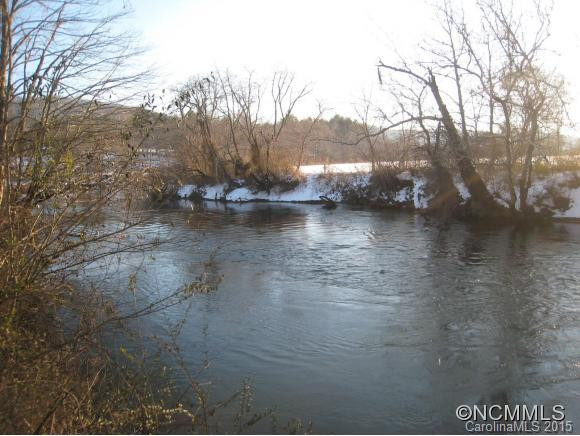 1373 Everett Road - Photo 16