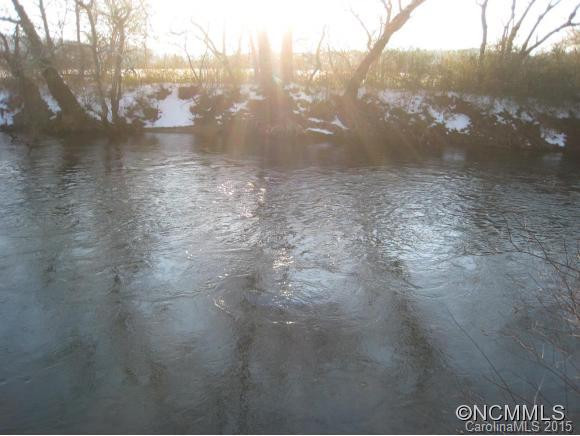 1373 Everett Road - Photo 17