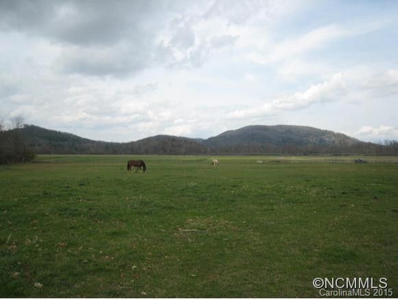 1373 Everett Road - Photo 18
