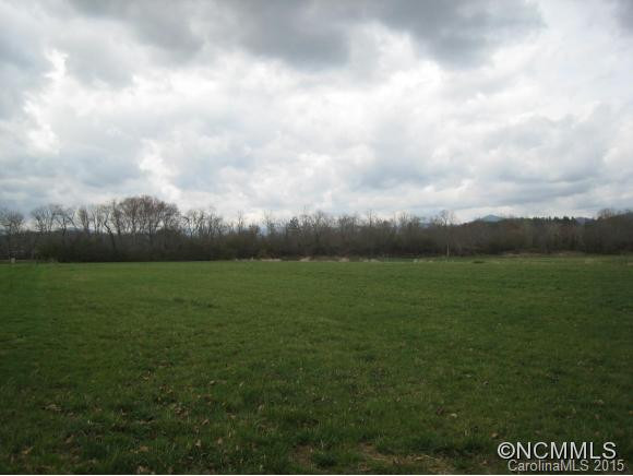 1373 Everett Road - Photo 19