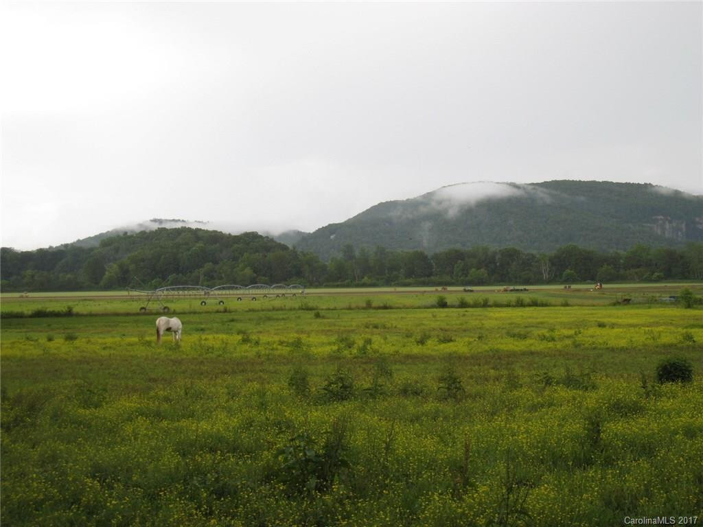 1373 Everett Road - Photo 20