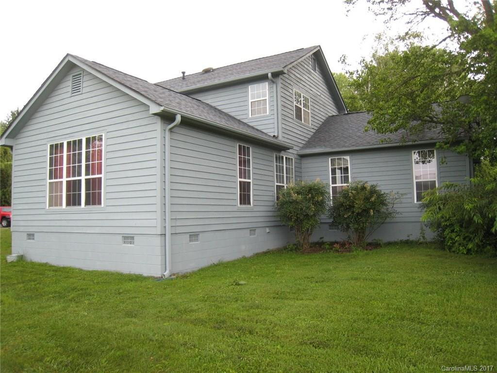 1373 Everett Road - Photo 3