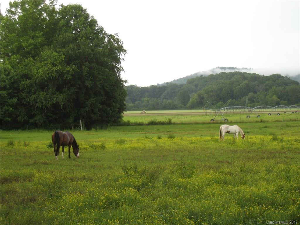 1373 Everett Road - Photo 21